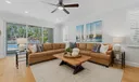 110 Lagrange Way Photo