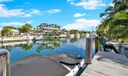 2095 Keystone Blvd Photo