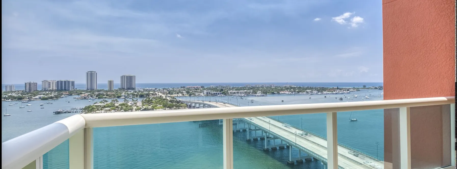 Just Listed | 2640 Lake Shore Drive #1914