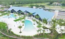 6188 Celadon Circle Photo