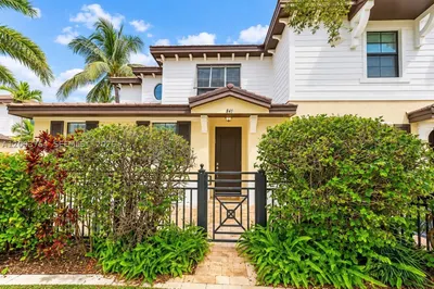 841 S Ocean Blvd 1