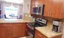 12331 NW 7th Ln #12331 Photo