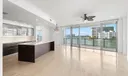 1470 16th St #501 Photo