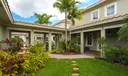 108 Midleton Way Photo