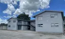 332 SW 3rd St #8 Photo