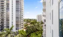2831 N Ocean Blvd #601N Photo