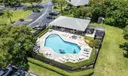 545 Trace Circle #102 Photo