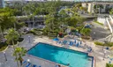 600 Three Islands Blvd #1207 Photo