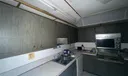 1470 NE 125th Ter #810 Photo