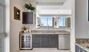 550 Okeechobee Boulevard #Uph-23 Photo