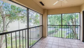 Just Listed | 102 Waterview Drive #1020
