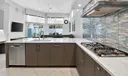 6535 NW Somerset Court Photo