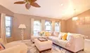 2774 SE Howell Avenue Photo