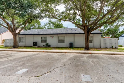 2007 Oleander Boulevard #Apt D 1