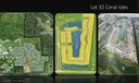 9224 Coral Isles Circle #{Lot 32} Photo