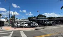3130 SW 8th St Photo