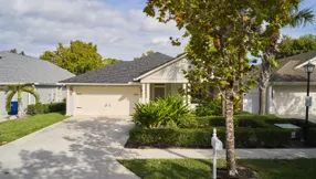 Just Listed | 284 Clocktower Drive