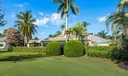 10610 Avenue Of The Pga Photo