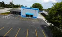 880 E 9th St ##2 Photo