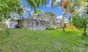 5277 Pine Tree Dr Photo