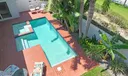 228 Ridge Road Photo
