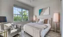 12644 Nautilus Circle Photo