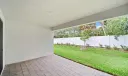 1520 SW Lago Circle Photo
