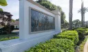 424 SE Kitching Circle Photo