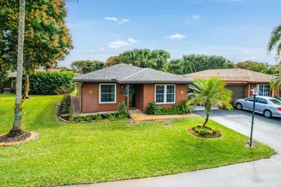 029-542Southeast28thCircle-BoyntonBeach-