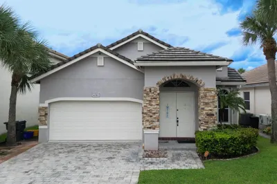 4091 Plumbago Place 1