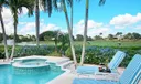 8560 Egret Lakes Lane Photo