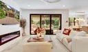 13769 Moss Agate Avenue Photo