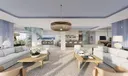 1309 S Flagler Drive #Penthouse Photo