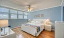 336 Golfview Road #1011 Photo