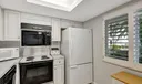 2400 S Ocean Drive #7613 Photo