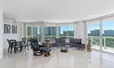 16400 Collins Ave #744 Photo