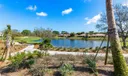 10257 Quail Covey Road #Hibiscus S Photo