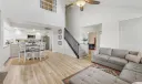 3780 SW Sunset Trace Circle Photo