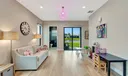8564 Ganton Drive Photo