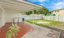 1540 E 8th Ct Photo
