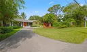 111 S Sewalls Point Road Photo