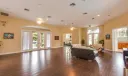 9749 Coronado Lake Drive Photo