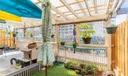 2617 S Parkview Dr #2617 Photo