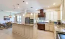 197 Carina Drive Photo