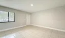 719 Meadows Circle Photo