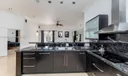 11256 NW 62 0 Photo