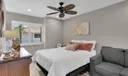60 Pelican Pointe Drive #201 Photo