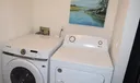 4988 Sable Pine Cir #A2 Photo