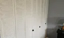 2941 Crrosley Drive W #E Photo
