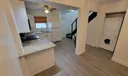 3281 E Golf Blvd #19 Photo